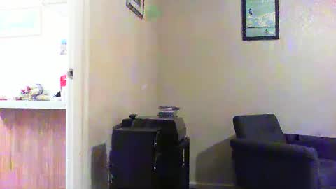 Funslimguy online show from November 17, 5:37 pm