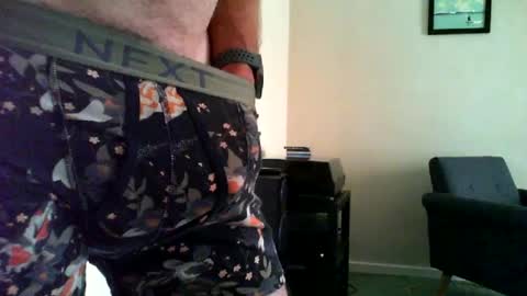 Funslimguy online show from June 23, 7:42 pm