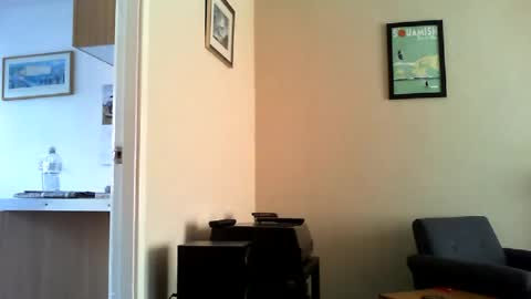 Funslimguy online show from July 21, 5:26 pm
