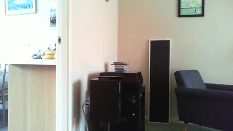 Funslimguy online show from February 27, 3:37 pm