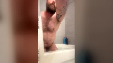 funsuckngetfucked online show from February 17, 6:07 pm