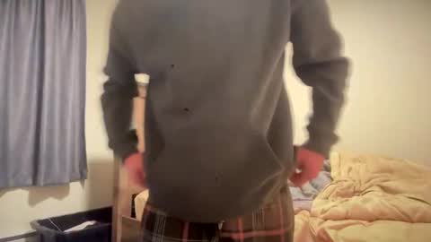 funsuckngetfucked online show from February 22, 4:05 am