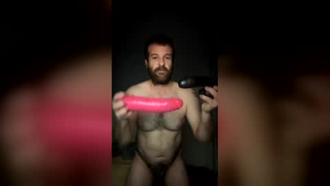funsuckngetfucked online show from February 6, 5:44 am