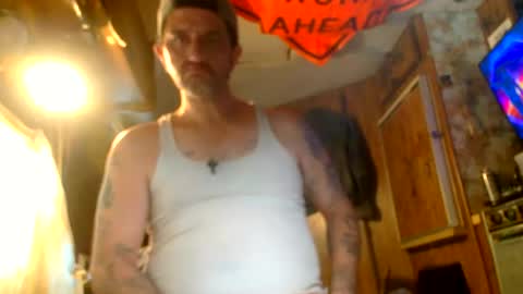 funtime336969 online show from June 13, 7:24 pm