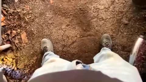 funtime741 online show from October 7, 2:24 pm