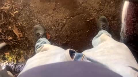 funtime741 online show from September 9, 4:07 pm