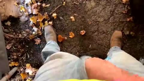 funtime741 online show from November 4, 4:19 pm