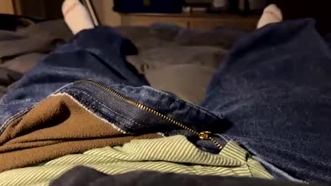 funtime741 online show from January 1, 4:39 am