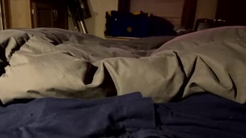 funtime741 online show from February 23, 5:45 am