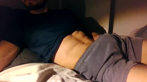 Funtimes - New here online show from March 10, 5:43 am