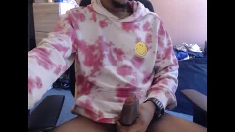 funtimes387 online show from March 1, 7:29 pm