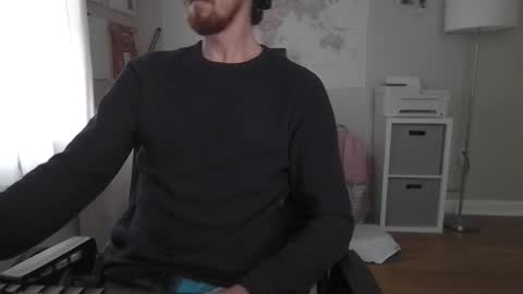 funtimesat online show from February 10, 8:45 pm