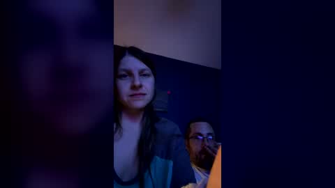 funtimez3175 online show from June 26, 6:19 am