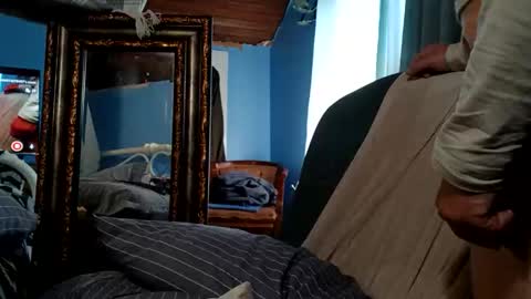 funundertheburk6414270497 online show from April 5, 5:48 am