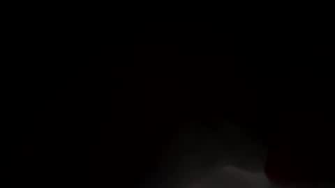 funwithdickandjane1313 online show from November 16, 7:21 am