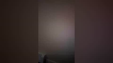 funzzziez31 online show from July 30, 1:39 am