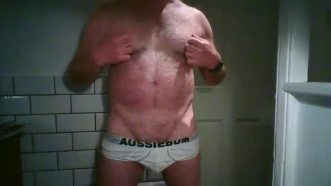 Rich online show from January 6, 7:13 pm