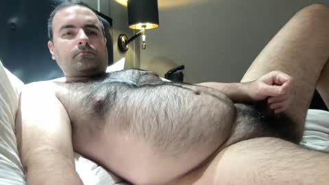 furring online show from August 2, 6:59 am