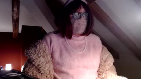 Dany online show from July 23, 8:28 pm