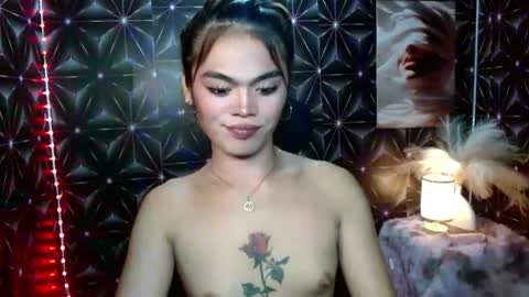 fushialore online show from January 19, 1:59 am