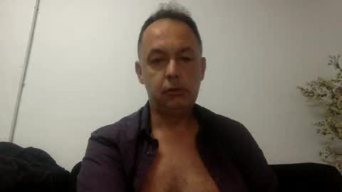 futbolin95 online show from October 26, 12:00 am