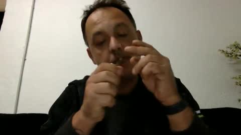 futbolin95 online show from November 30, 10:39 pm