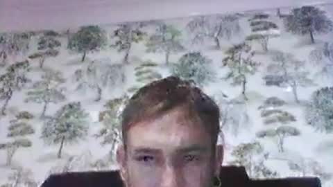 futtynucker online show from July 30, 10:43 pm