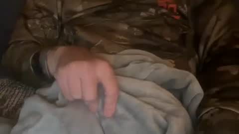 Futuro Marido online show from December 14, 7:03 am