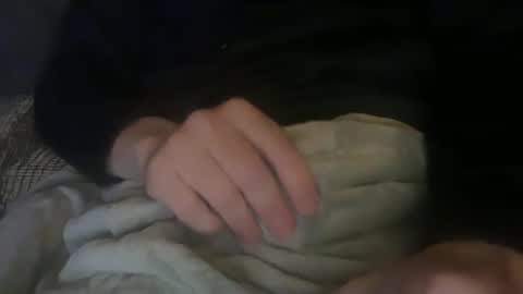 Futuro Marido online show from January 16, 7:28 am