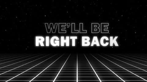 fuxkjazzz online show from November 8, 7:22 am