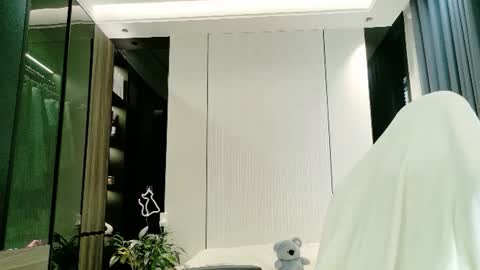 Fuyomi online show from July 7, 4:47 am