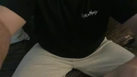 fuzitzu2 online show from February 25, 6:00 pm