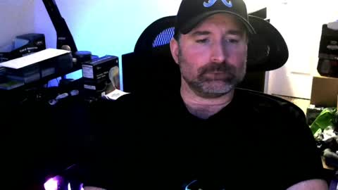 fuzz08 online show from June 3, 10:04 pm