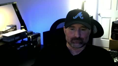 fuzz08 online show from June 1, 5:36 pm