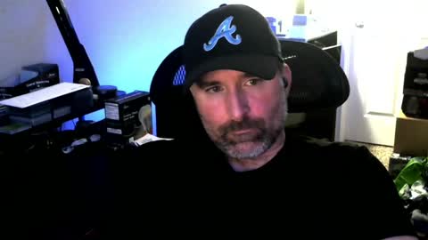 fuzz08 online show from June 5, 10:53 am
