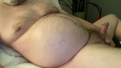 fuzzed online show from February 24, 7:11 am