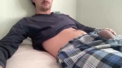 fuzzedpeach online show from November 11, 7:38 pm