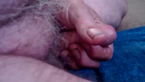 Mark online show from December 4, 5:40 am