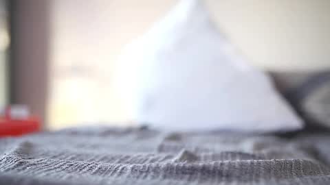 The Chillest Daddy online show from September 13, 7:00 am