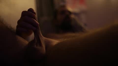 The Chillest Daddy online show from October 5, 6:33 am