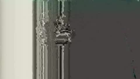 fwb742 online show from September 24, 3:41 pm