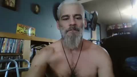 77daddy online show from February 9, 5:22 pm