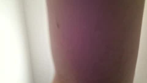 fxckc4rl3yllis99 online show from April 14, 12:36 am