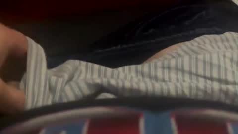 fxckyeah122 online show from April 20, 5:32 am