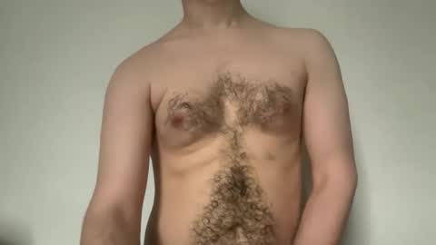 fxj_ online show from March 10, 7:45 am