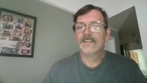 fxson8 online show from April 16, 5:57 pm