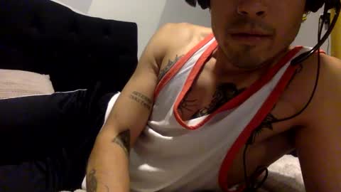 fxxlxlxvx online show from October 12, 3:21 am