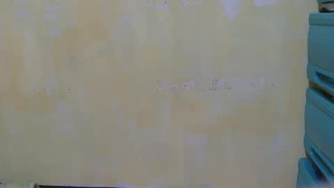 fyang_morena online show from October 15, 6:09 pm