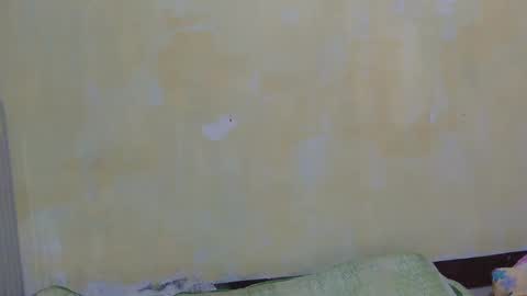 fyang_morena online show from October 14, 4:32 pm