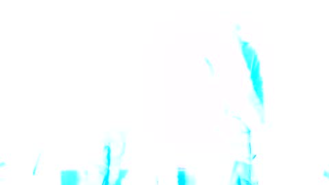 FYOTTY online show from February 2, 7:04 pm